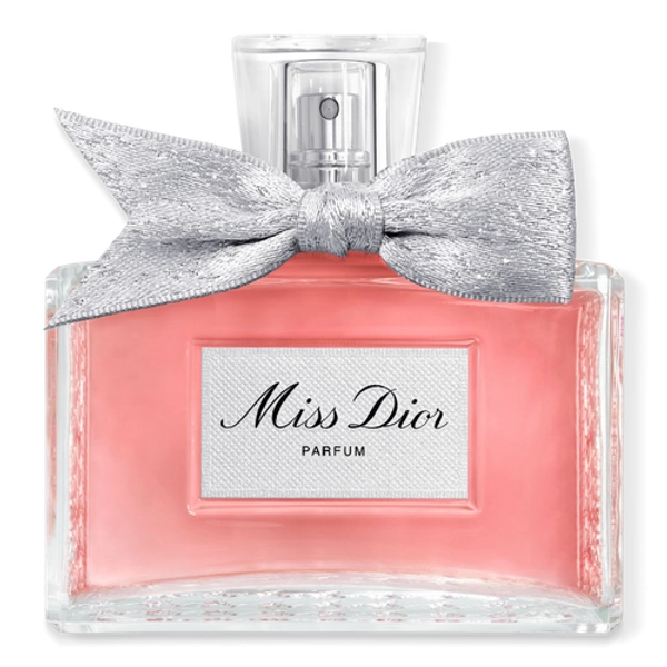 Miss Dior Parfum - 4.2 oz