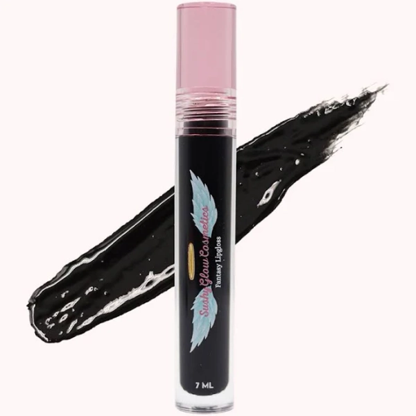 Corrupted Witching Hour Lip Gloss