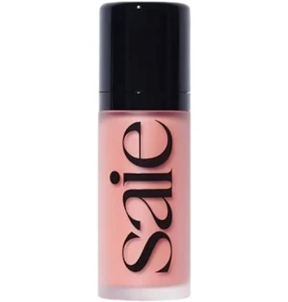 Saie Dew Blush
