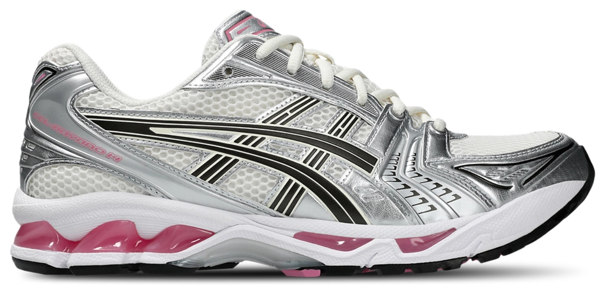 ASICS® GEL-Kayano 14 - Women's