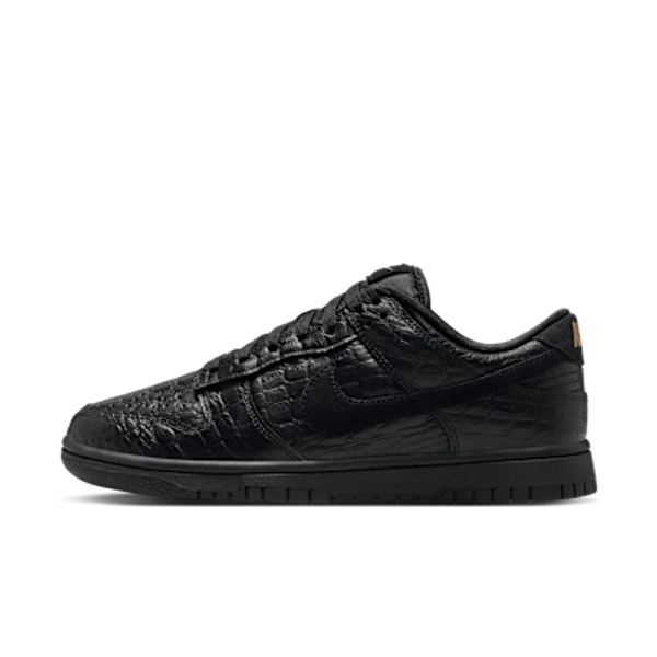 Nike Dunk Low Women's Shoes