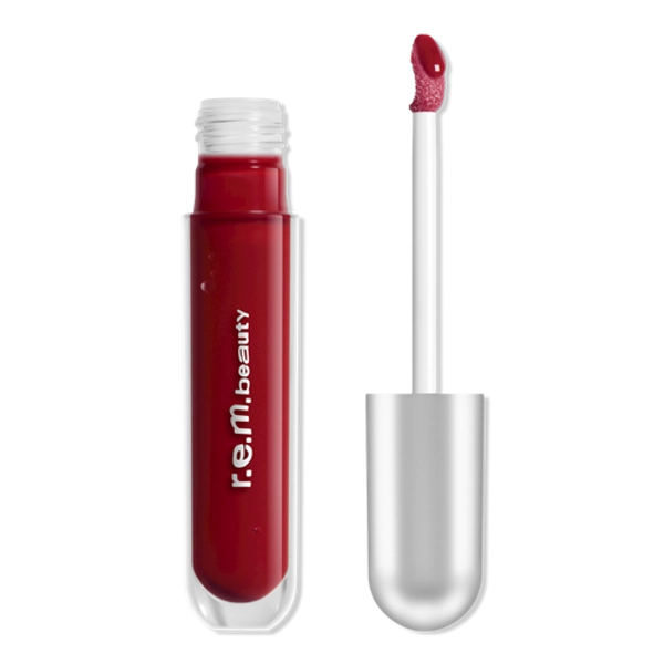 Essential Drip Glossy Balm - cherry cola