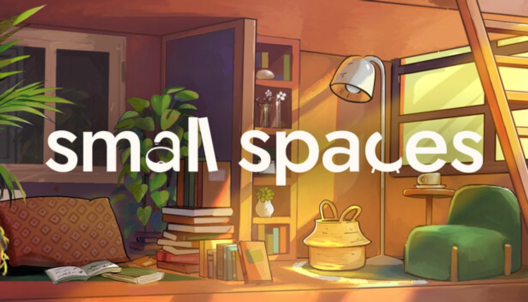 Small Spaces on Steam
