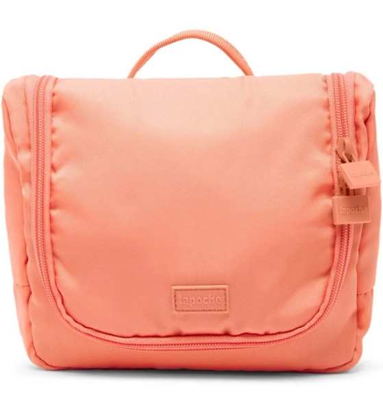 Lapoche Toiletry Organiser