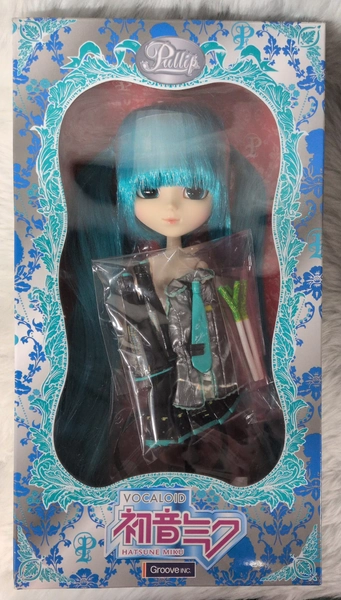 Mandarake Online Shop