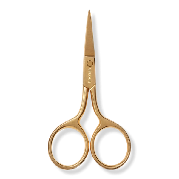 Too Sharp Lash Scissors