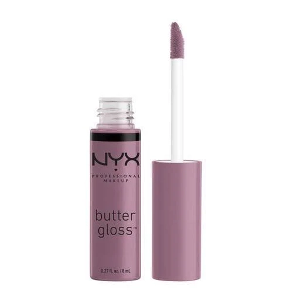 NYX Professional Butter Lip Gloss