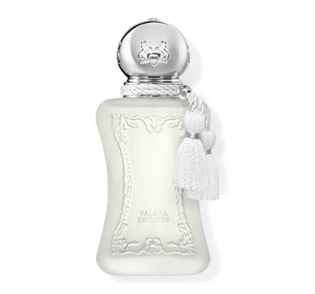 Parfums De Marly Valaya Exclusif Parfum