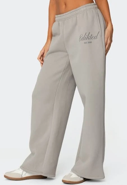 Get Edikted Women's Sweatpants