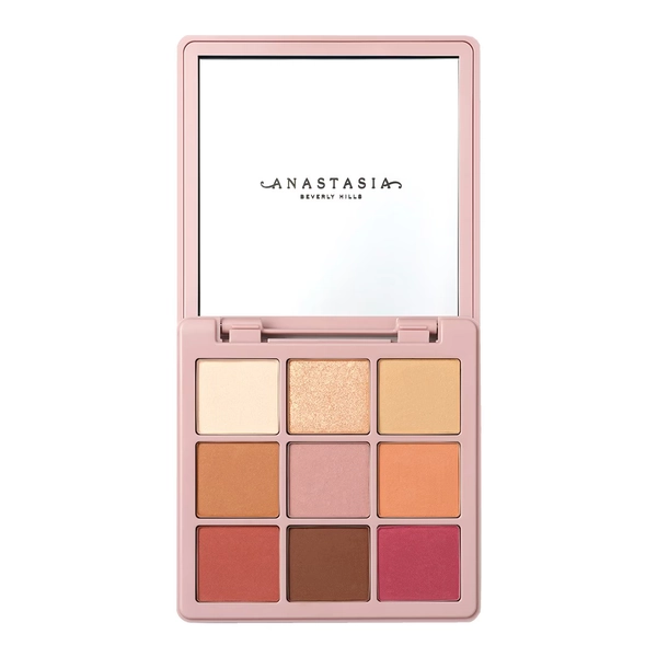 MODERN RENAISSANCE