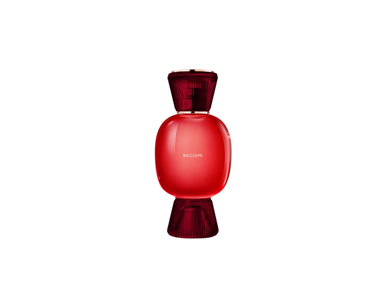 Bvlgari Allegra Baciami Eau De Parfum