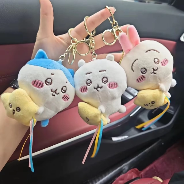  - AliExpress 