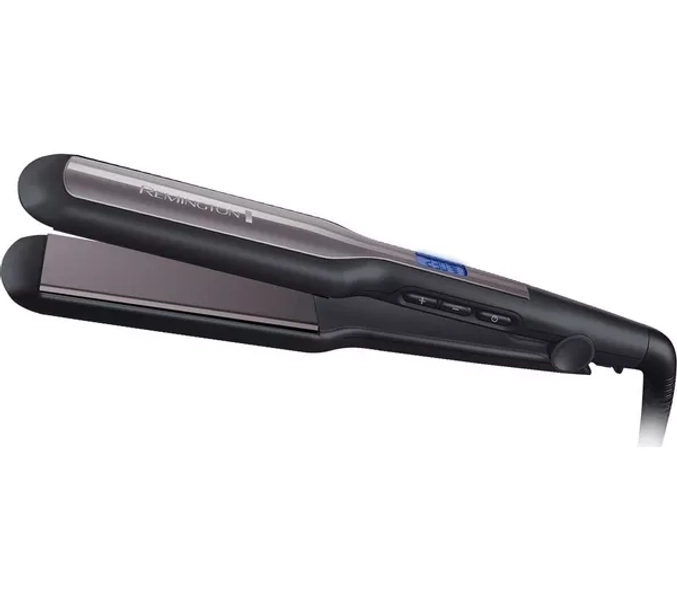 Hair Straightener