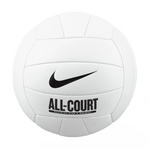 Nike All-Court Volleyball