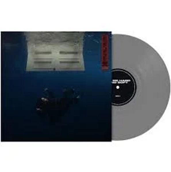 Billie Eilish - Hit Me Hard & Soft [Vinyl Japan Tour Commemorative