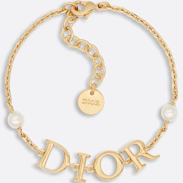 Dior Women's DioRevolution Bracelet