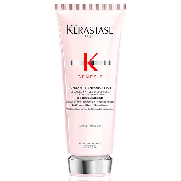 200 ml