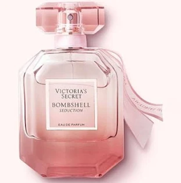 Victoria's secret Bombshell Seduction Eau de parfum