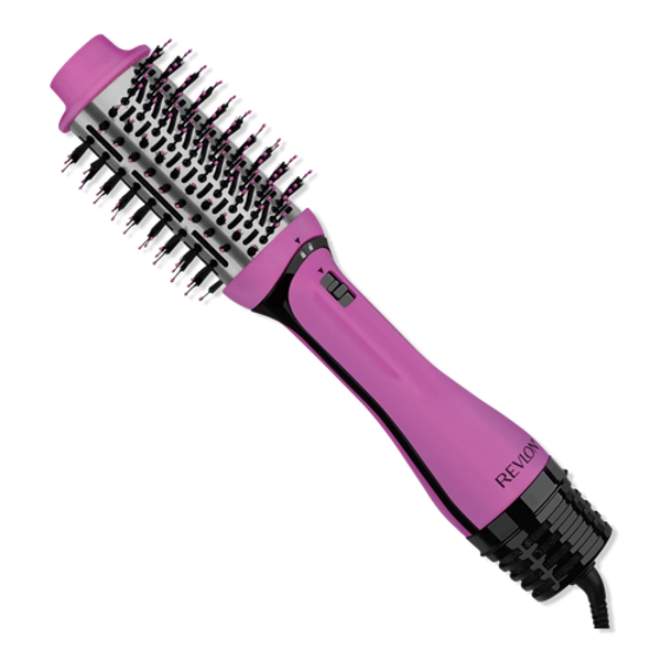 Revlon One-Step Volumizer Plus