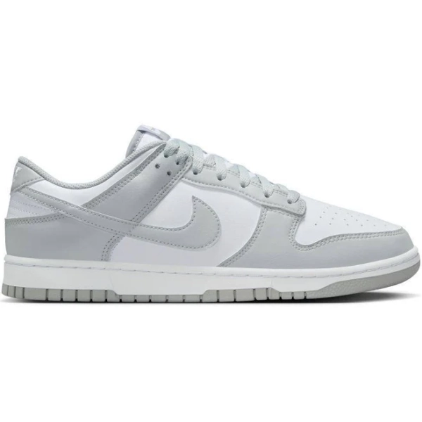 Nike Men's Dunk Low Retro