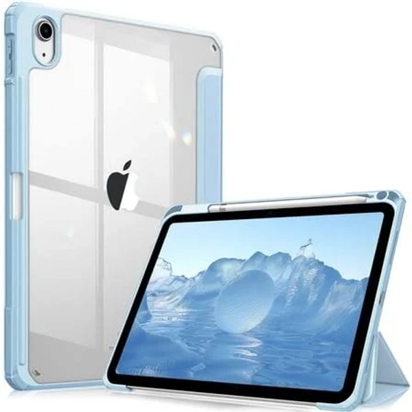 Fintie iPad 10th Generation 10.9 inch Tablet 2022 Model