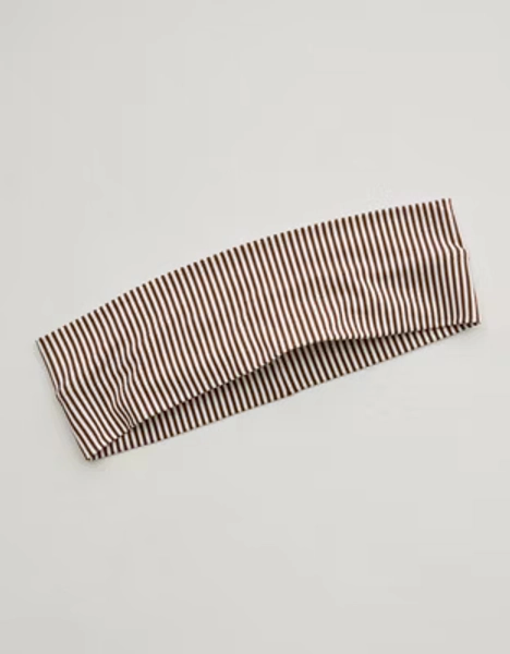 OVERSLEPT By Aerie Real Soft® Headband