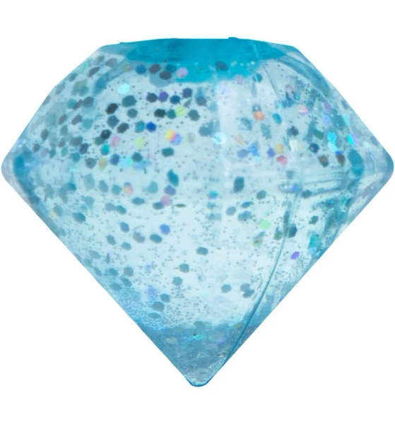 Groovy Jewel Needoh | Schylling Blue