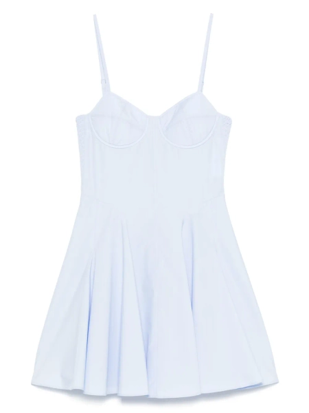 Maje robe courte | 42