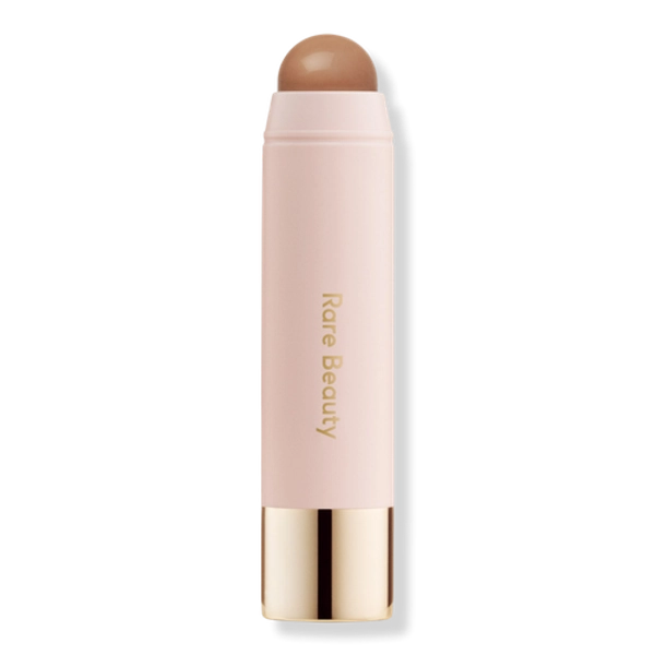 Warm Wishes Effortless Bronzer Stick - Happy Sol