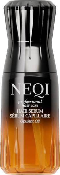Haarserum Opulent Oil, 75 ml