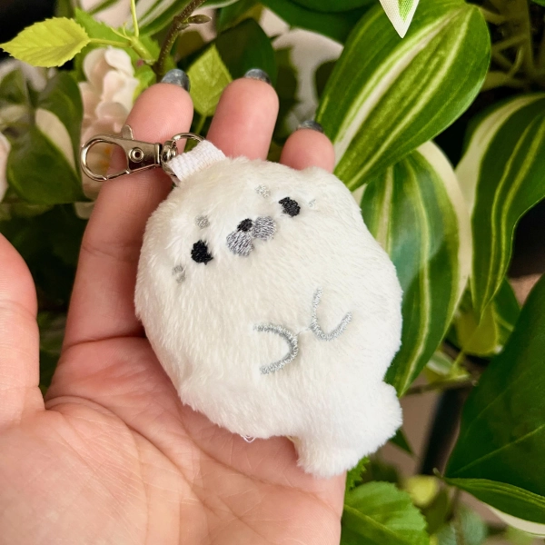 SEAL