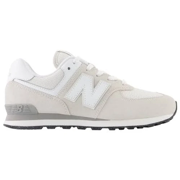 New Balance Kids' 574