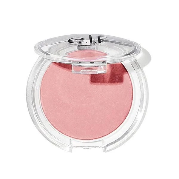 e.l.f Blush