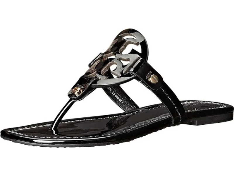 Tory Burch Women's Miller Sandals