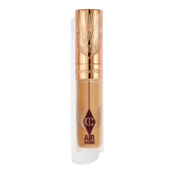 Charlotte Tilbury Airbrush Flawless Blur Concealer - Flawless Concealer