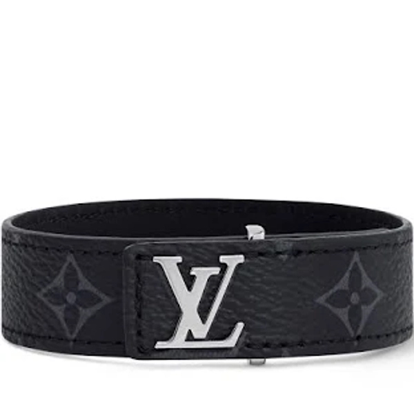 Louis Vuitton LV Slim Bracelet