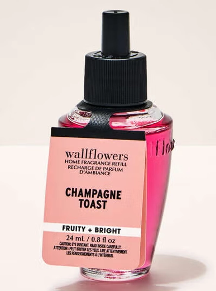 Bath & Body Works