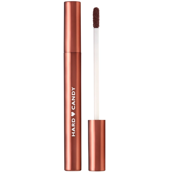 Hard Candy Peel Off Lip Liner Stain, Long Lasting Tattoo Tint, Nude Ink 5287 - Walmart.com