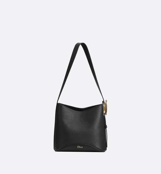 Sac Dior Médaillon Bucket Small