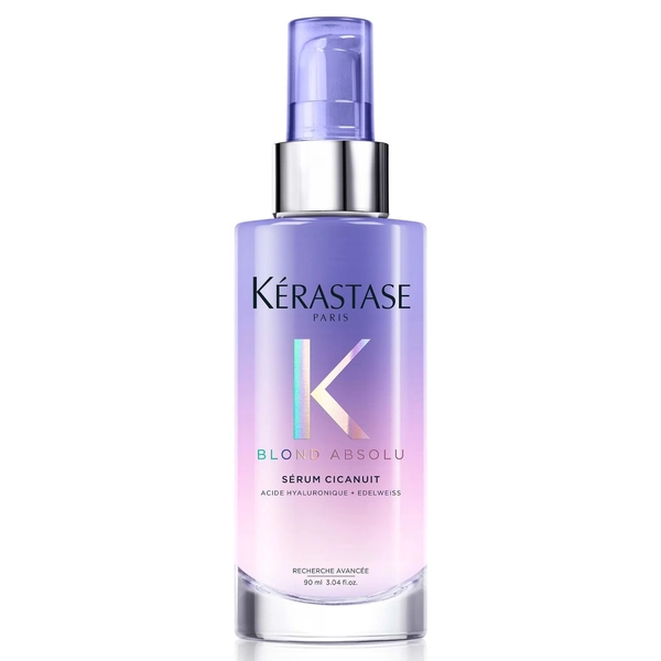 90 ml