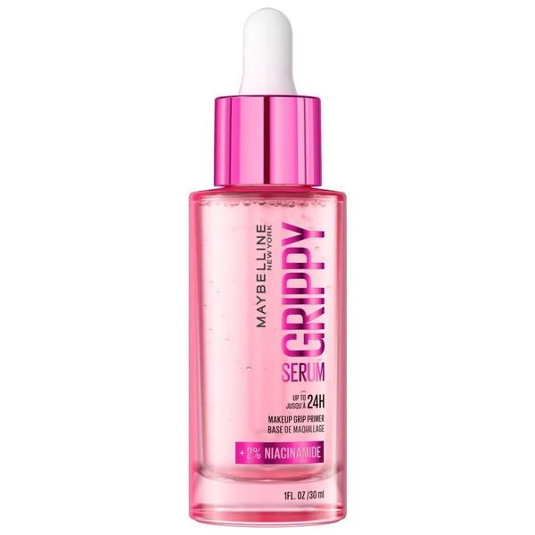 30 ml