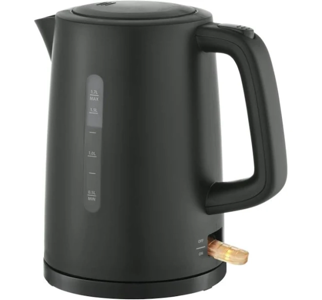 Mainstays Electric Kettle