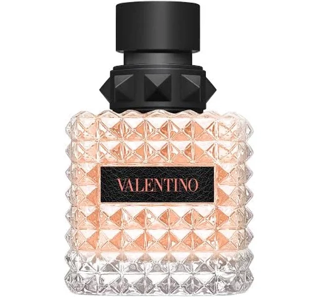 Valentino Donna Born In Roma Coral Fantasy Eau de Parfum