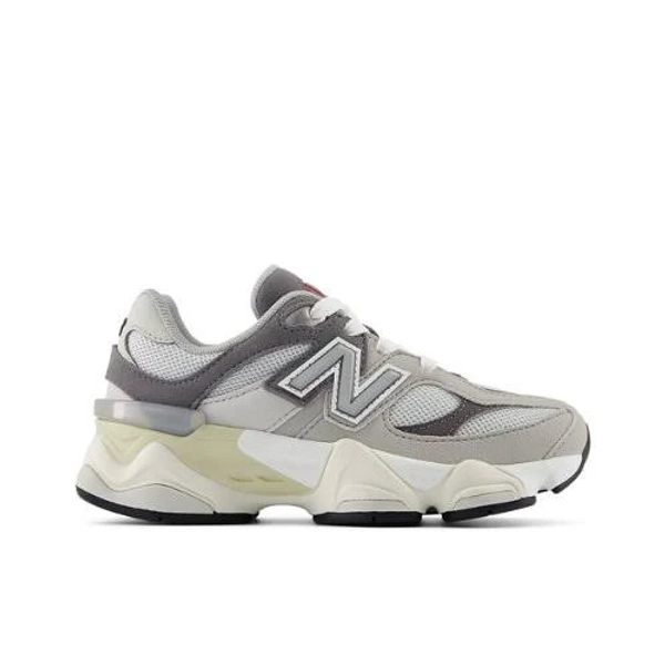 New Balance 9060 Little Kids
