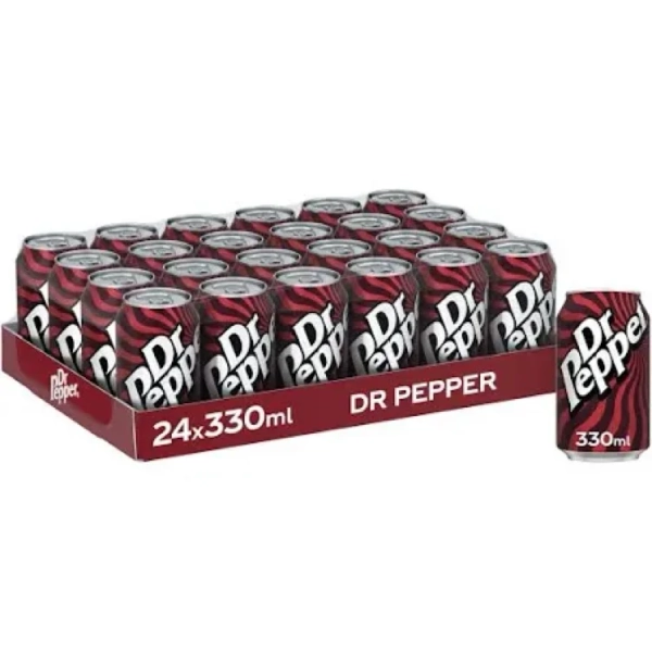 dr pepper crate - Google Search