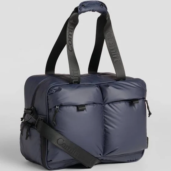 Comfrt Weekender Bag
