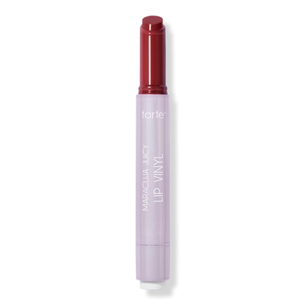 Maracuja Juicy Lip Vinyl - Apple