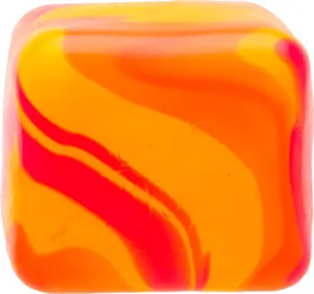 Swirl NeeDoh Nice Cube Mystery Toy