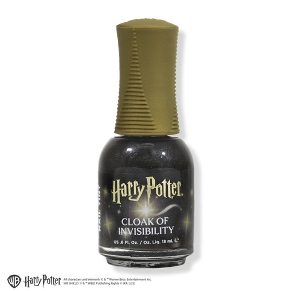 Harry Potter Cloak of Invisibility
