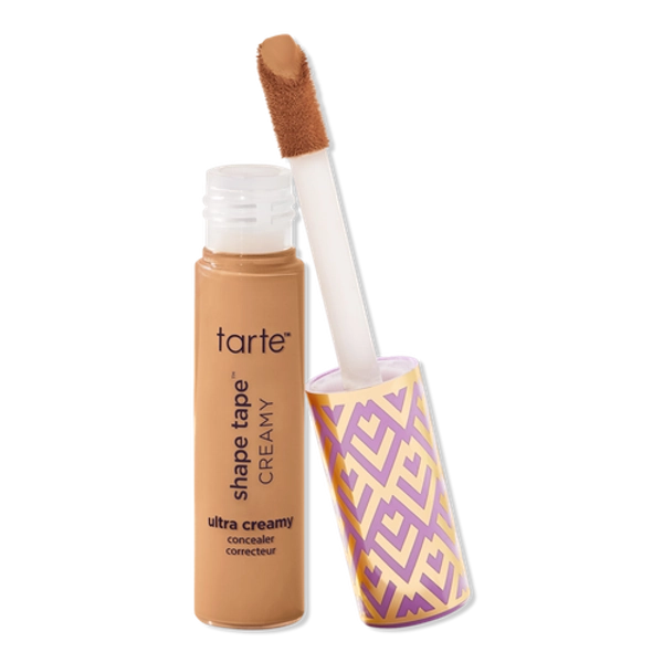 Shape Tape Creamy Concealer - 42S Tan Sand